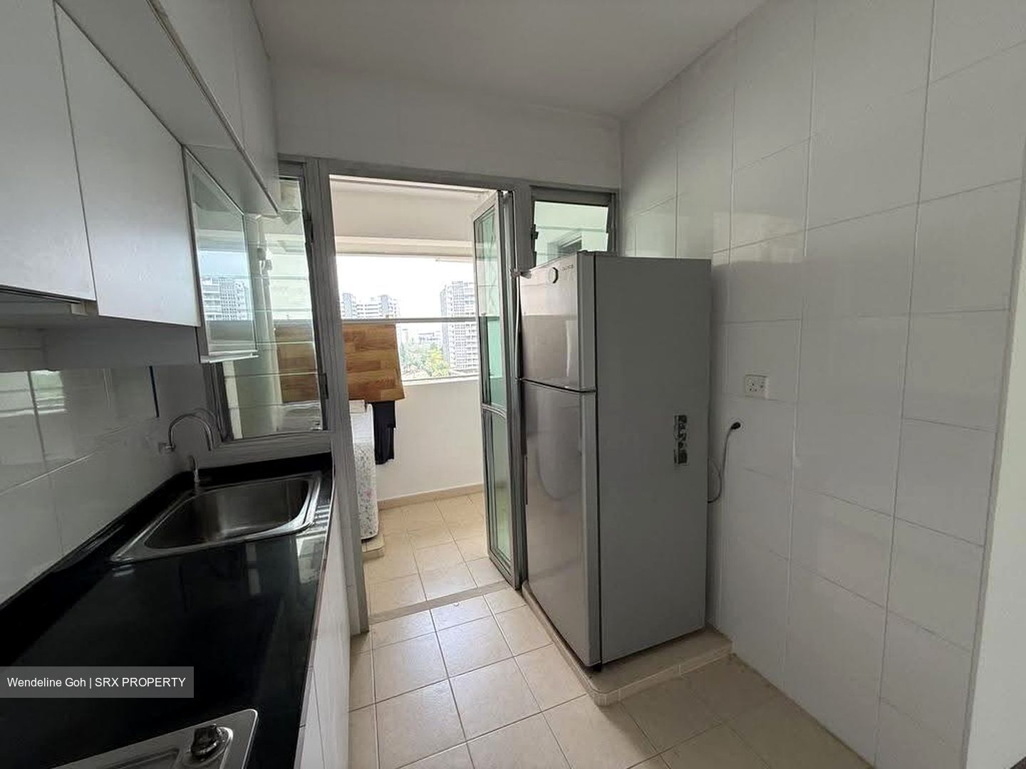 Blk 471A Hougang Parkview (Hougang), HDB 3 Rooms #621720831